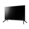 Телевизор CT-8824 Smart