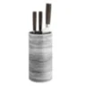 Подставка для ножей LR05-103 Gray