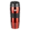 Термокружка LR04-23 Red