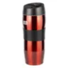 Термокружка LR04-23 Red