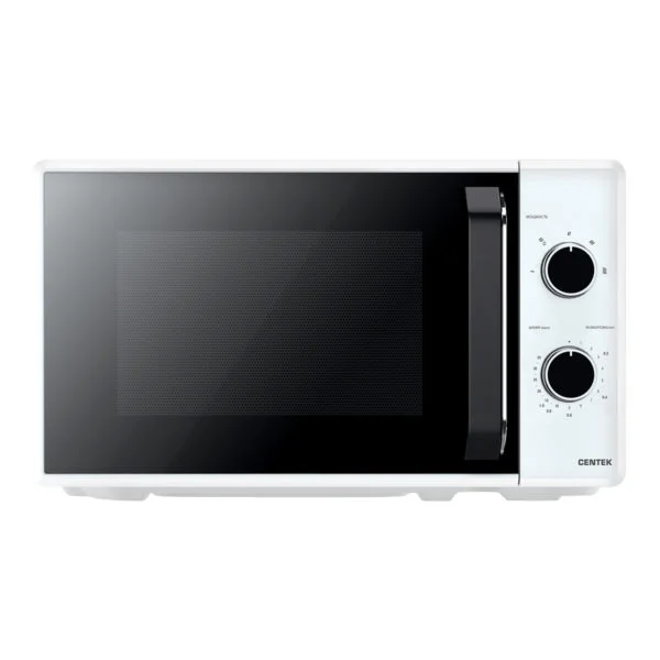 Микроволновая печь CT-1550 White
