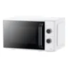 Микроволновая печь CT-1550 White
