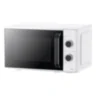 Микроволновая печь CT-1550 White