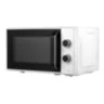 Микроволновая печь CT-1550 White