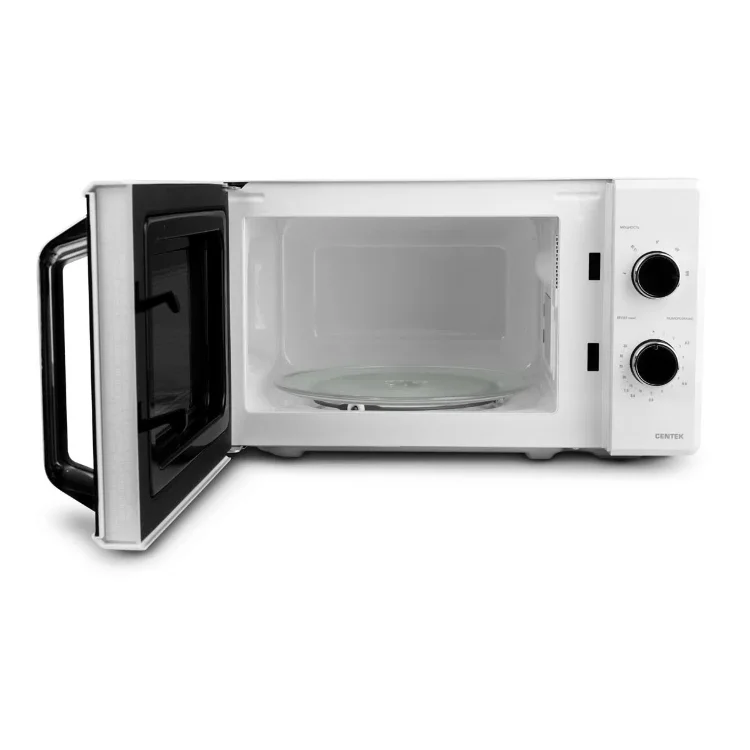 Микроволновая печь CT-1550 White