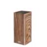 Подставка для ножей LR05-102 Wood