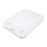 Кухонные весы CT-2480 White