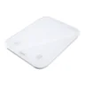 Кухонные весы CT-2480 White