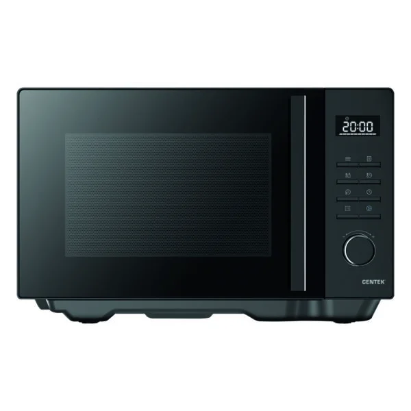 Микроволновая печь CT-1563 Black
