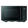 Микроволновая печь CT-1563 Black