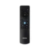 Телевизор CT-TV0010-40 QLED