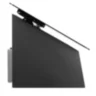 Вытяжка кухонная CT-1829-60 Black