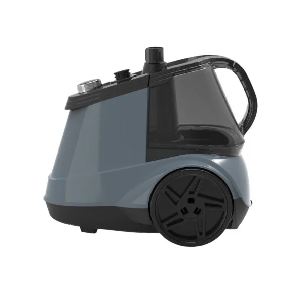 Отпариватель CT-2388 Gray