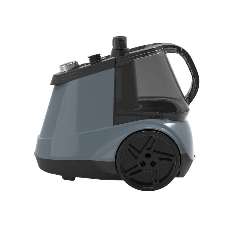 Отпариватель CT-2388 Gray