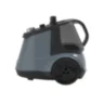 Отпариватель CT-2388 Gray