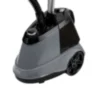 Отпариватель CT-2388 Gray