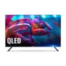 Телевизор CT-TV0021-40 QLED