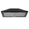 Вытяжка кухонная CT-1820-60 Black
