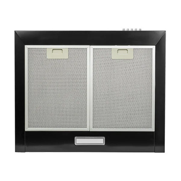 Вытяжка кухонная CT-1820-60 Black