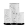 Подставка для ножей LR05-107 White