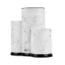 Подставка для ножей LR05-107 White