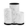 Подставка для ножей LR05-107 White