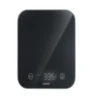 Кухонные весы CT-2480 Black