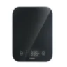 Кухонные весы CT-2480 Black