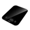 Кухонные весы CT-2480 Black