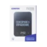 Кухонные весы CT-2480 Black