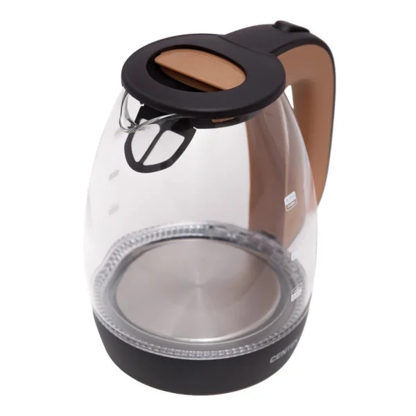 Чайник CT-0056
