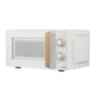 Микроволновая печь CT-1559 White