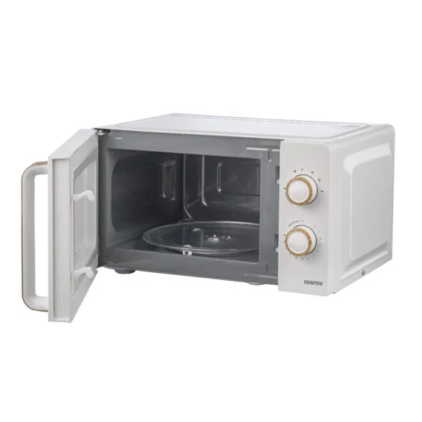 Микроволновая печь CT-1559 White