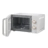 Микроволновая печь CT-1559 White
