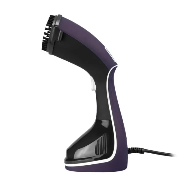 Отпариватель CT-2392 Violet