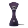Отпариватель CT-2392 Violet