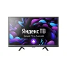 Телевизор CT-8724 Smart