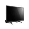 Телевизор CT-8724 Smart
