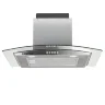 Вытяжка кухонная CT-1825-60