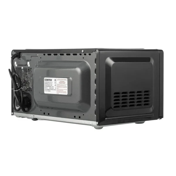 Микроволновая печь CT-1559 Black