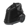 Отпариватель CT-2387 Black