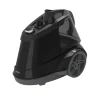 Отпариватель CT-2387 Black
