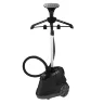 Отпариватель CT-2387 Black