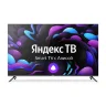 Телевизор CT-8575 Smart