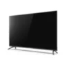Телевизор CT-8575 Smart