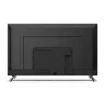 Телевизор CT-8575 Smart