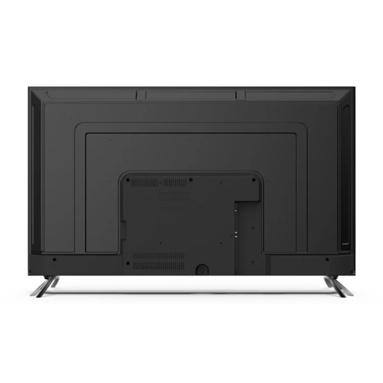 Телевизор CT-8575 Smart