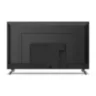 Телевизор CT-8575 Smart