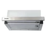 Вытяжка кухонная CT-1840-50 SS