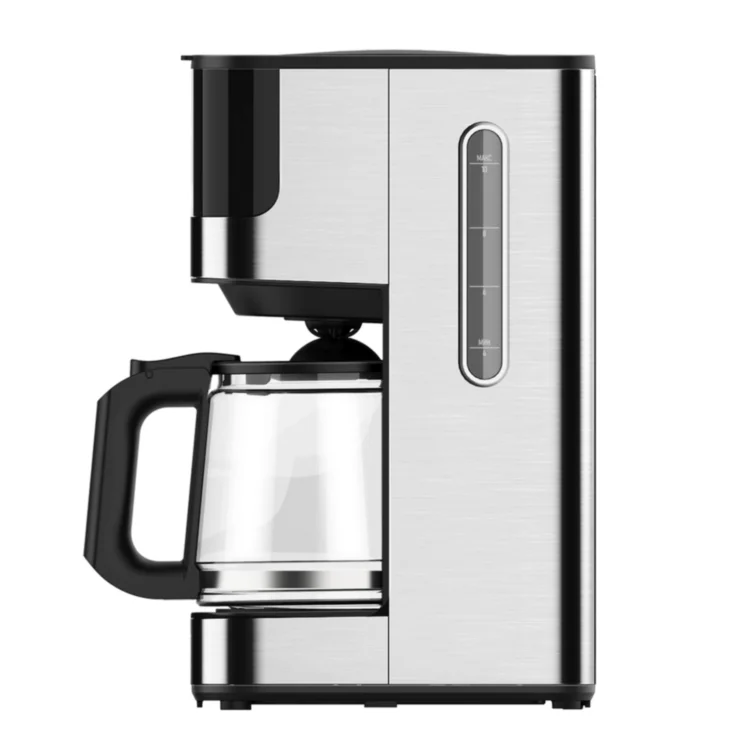 Кофеварка CT-1150